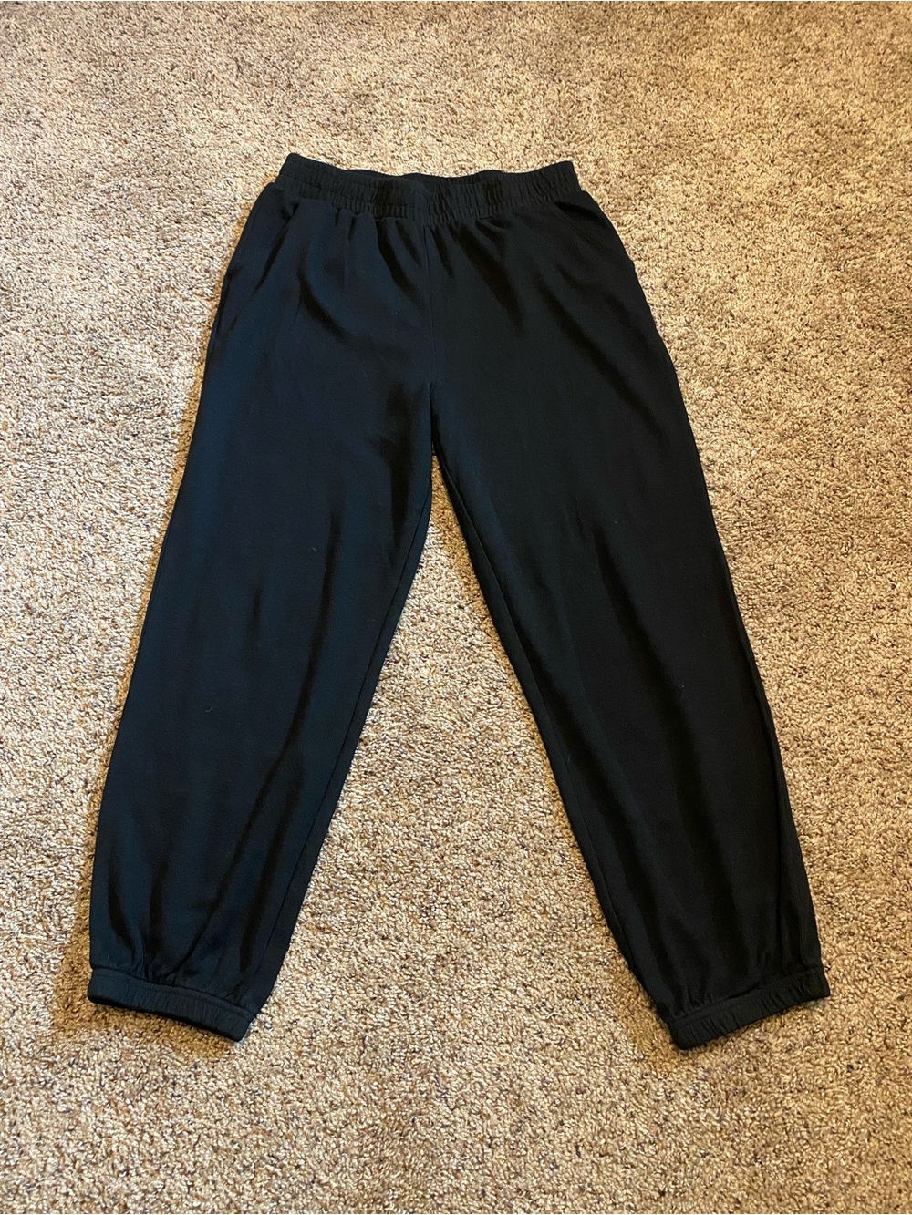 Amazon Joggers - Picture 2 of 5